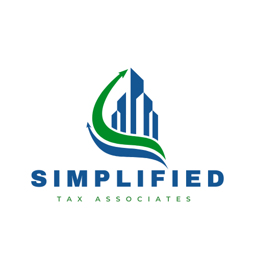 Simplified Taxes